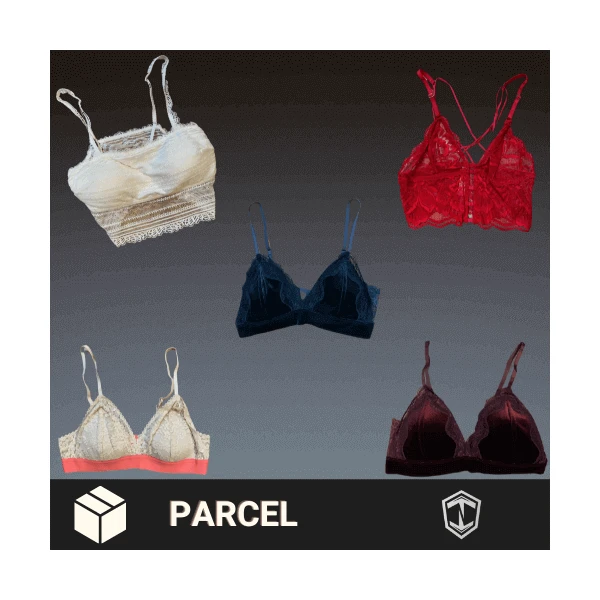 Wholesale body form bras For Supportive Underwear 