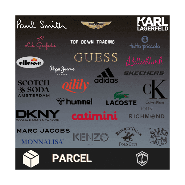 Cheap designer clothing brands best sale